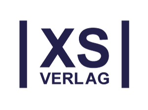XS Verlag