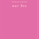 Clemens Schittko: nur Sex (Buchcover)