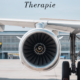 Buchcover: Chaim Noll - Therapie